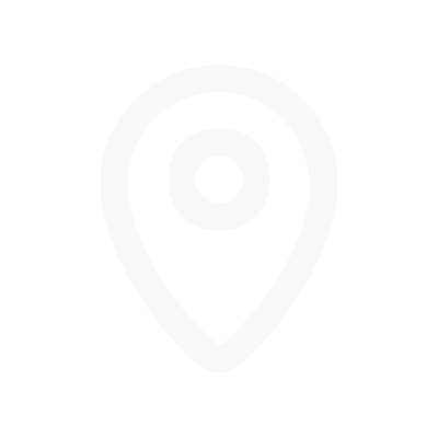 Atendimento no Local