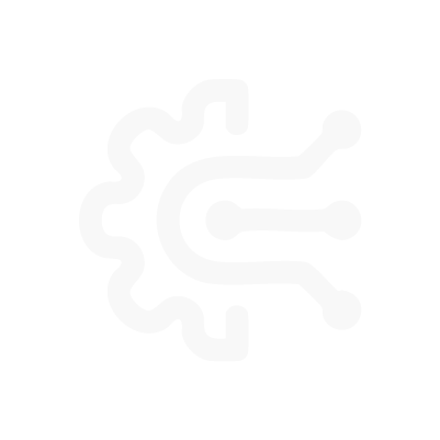 Controle Tecnológico