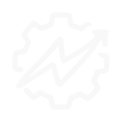 Equipamentos Automatizados