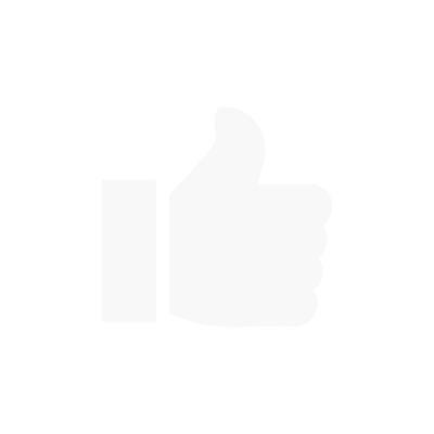 Material Certificado