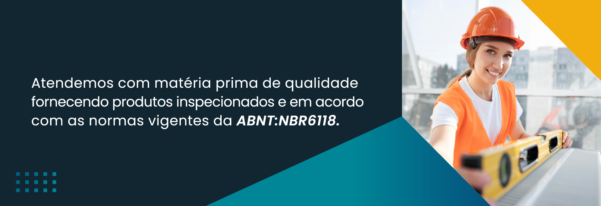 Pzcon - Ferragens, Blocos de Concreto e Lajes de Qualidade