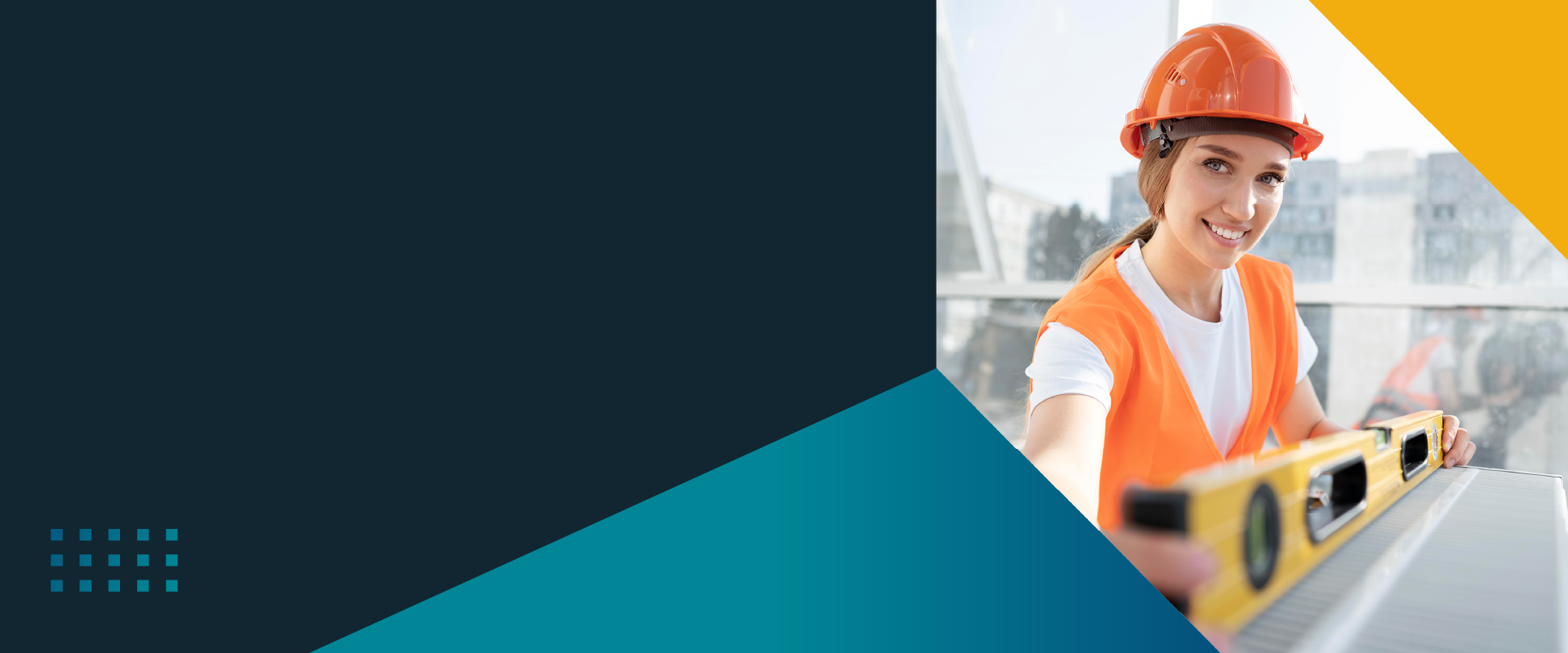 Entre em Contato com Pzcon - Solicite Orçamento